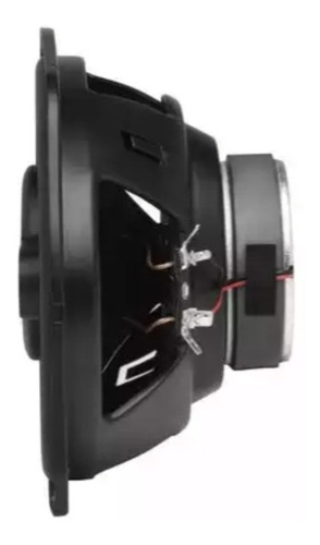 2 Pares De Bocinas Jbl 6x9 3 VĂas Stage16931 Potencia Calida