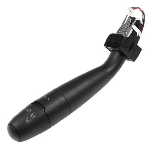 Coche 96450912xt Interruptor De Faro 96605676xt 96450912zl