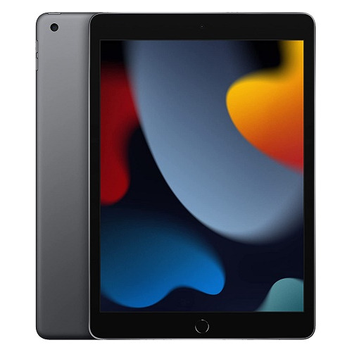 iPad Apple A2602 256gb Wi-fi 9th Generation Mk2n3ll/a