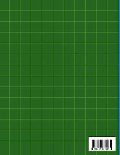 Matematicas Magicas: Explora, Descubre Y Aprende Para Estudi