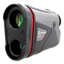 Comprar Tectectec Ult-s & Ult-s Pro Con Telémetro De Golf