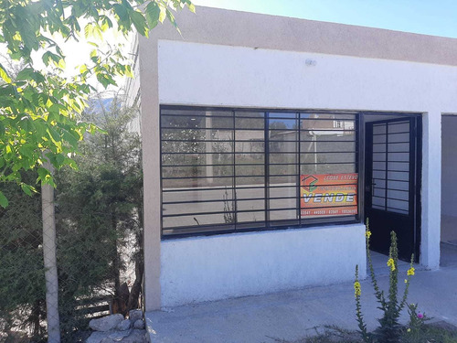 Imagen 2 de 20 de Locales A La Venta En Santa María De Punilla. (c233)