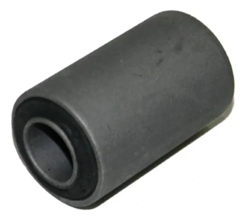 Buje Elastico Capemi 1012 P-up 504