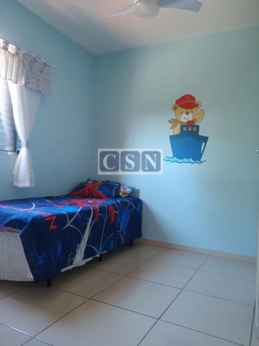 Imagem 6 de 21 de Oportunidade - Jandira / Sp - Csn---368