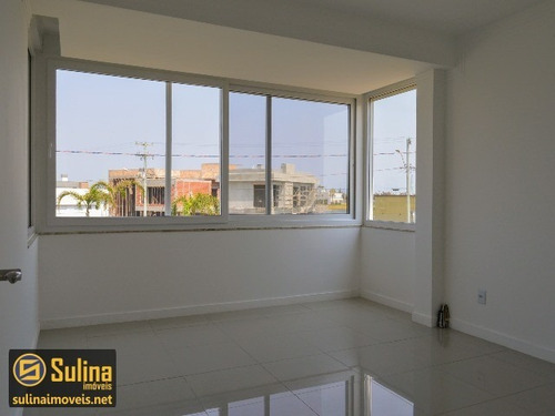 Imagem 13 de 18 de Casa À Venda Em Xangri-lá - Ca00611 - 4870628