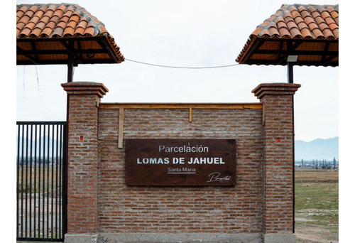 Vende Terrenos En La Higuera, Quinta Región. Urbanizados De