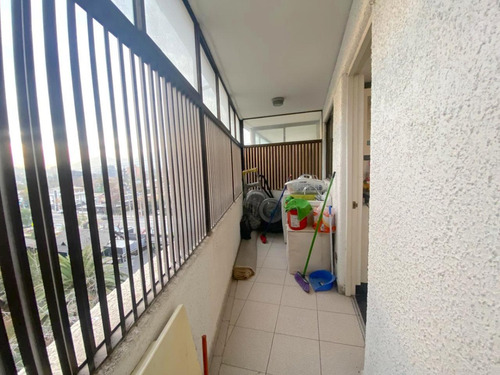Amplio Dpto, Gran Terraza, Alonso Cordova