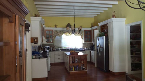 Imagen 10 de 30 de Casa En Venta Ubicado En Septiembre, Escobar