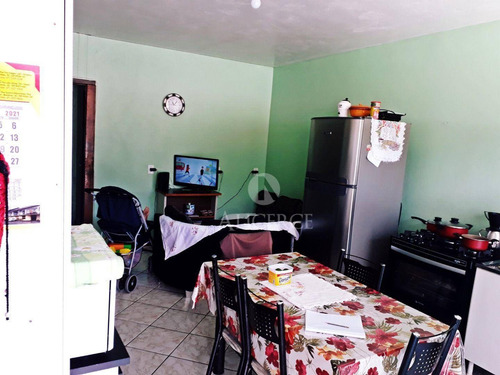 Imagem 20 de 23 de Casa Na Itoupava Central - Ca0330
