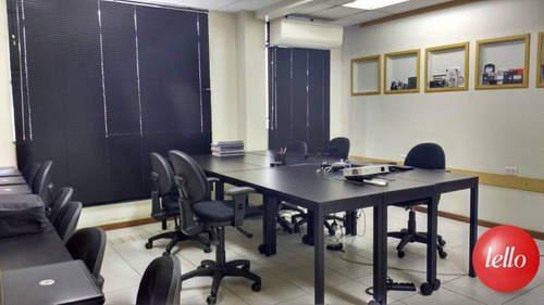 Imagem 8 de 10 de Comercial/industrial - Ref: 226547