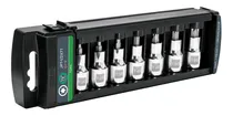 Comprar Juego De 7 Dados Cuadro 1\u002F2  Punta Torx, Truper 102237