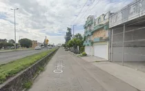 Comprar Casa De Remate Bancario -rosa Linda, Celaya, Gto -jcbb3