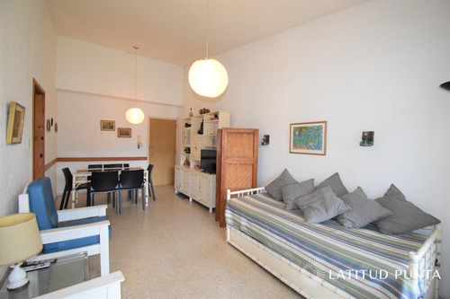 Imagen 1 de 17 de Apartamento En Arcobaleno