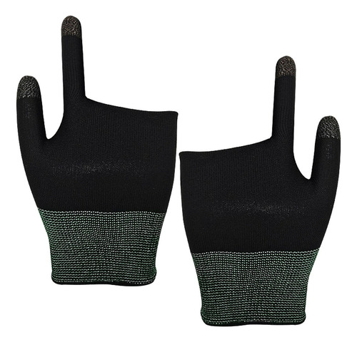 Para Fundas Para Dedos Para Juegos Protector De Dedos Para
