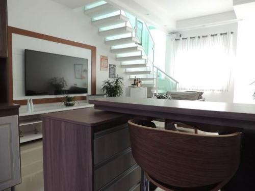 Imagem 5 de 14 de Casa Em Condomínio Com 2 Quartos Em Itanhaém/sp 2337-pc
