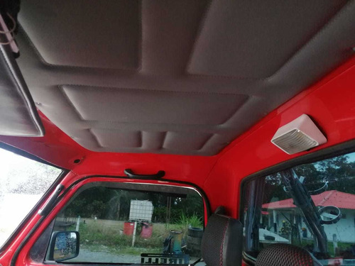 Dodge 100