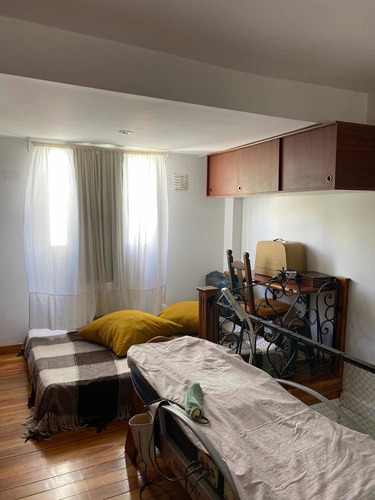 Imagen 13 de 18 de Duplex Por Ascensor En Venta Calle 10 Y 60 Al Frente