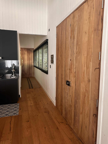 Casa De 180 Mt ,con Playa Sobre Río Paraná. Ituzaingo, Provincia De Corrientes, Seguridad 24 Hs, Capacidad 8 Personas, De Lujo, Totalmente Equipada, Casa De Casero Equipada Independiente, Alq Tempor