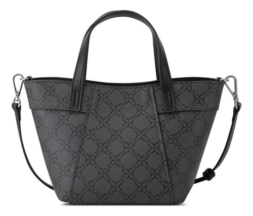 Bolsa Tote Para Mujer Nine West Multicolor Nyc545975