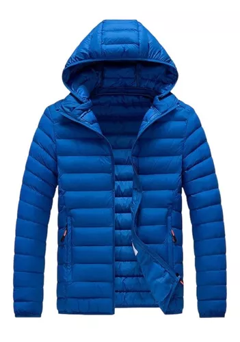 comestible tuberculosis Hassy Chaqueta North Face | MercadoLibre 📦