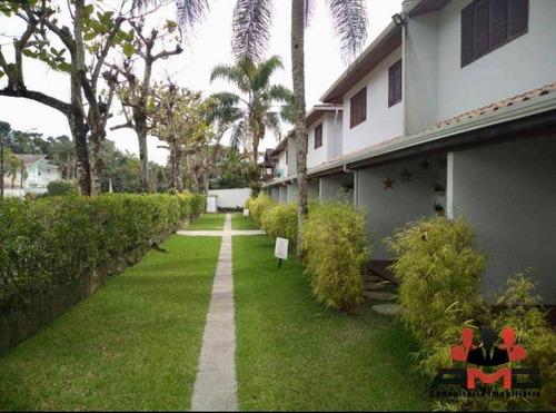 Imagem 21 de 30 de Village Com 2 Dormitórios À Venda, 72 M² Por R$ 680.000,00 - Riviera - Módulo 26 - Bertioga/sp - Vl0026