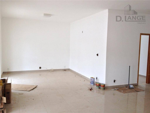 Imagem 3 de 29 de Casa Com 7 Dormitórios, 248 M² - Venda Por R$ 1.000.000,00 Ou Aluguel Por R$ 6.600,00/mês - Cidade Universitária - Campinas/sp - Ca5802