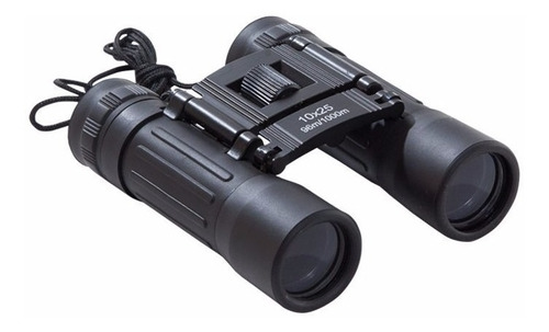 Binocular Nautika 10x25 Bird