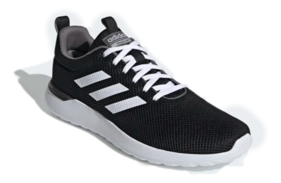 Rebaja - tenis adidas imitacion - OFF75% - Entrega gratis -  camlikgazozu.com.tr