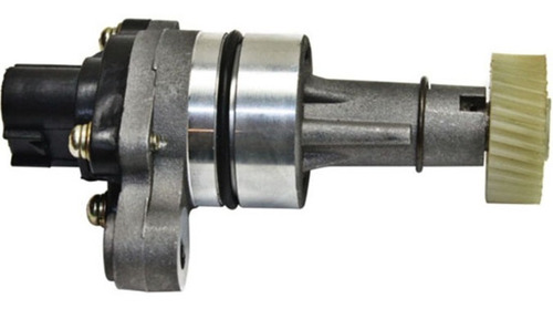 Imagem 2 de 3 de Sensor Velocímetro Hilux Sw4 2004 / 2015