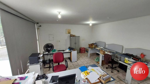 Imagem 8 de 8 de Comercial/industrial - Ref: 242117