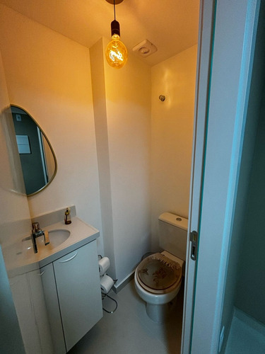 Sala/ Consultório