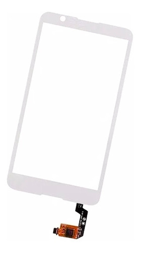 Touch Tactil Para Sony Xperia E4 E2104 E2105