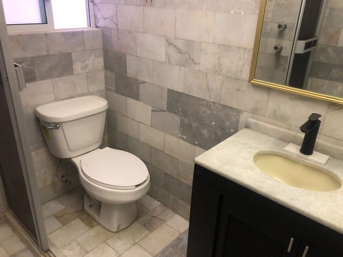 Casa En Venta En San Andres Totoltepec