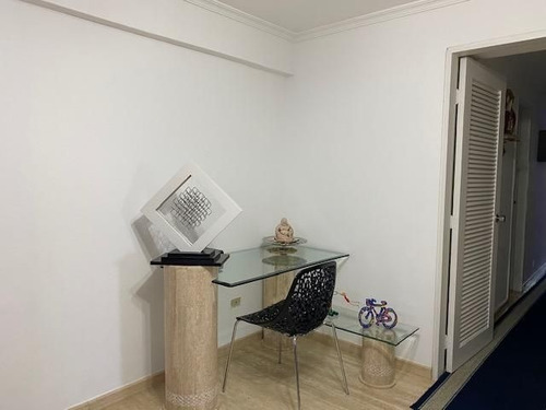 Imagen 6 de 20 de Apartamento En Venta La Alameda 22-10462 Juan Paz 0412-6250686