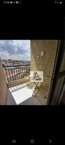 Imagem 7 de 8 de Oportunidade - Ap0725