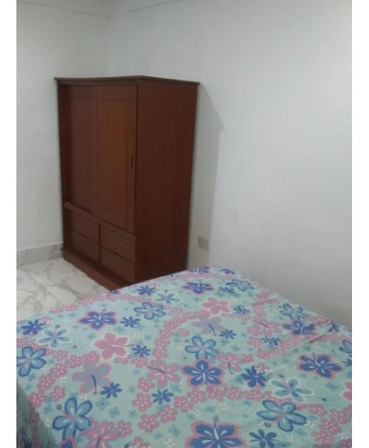 Alquilo Anexo 75m2 2h/2b/0p Sebucan