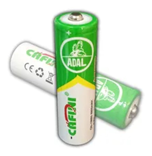 2 Baterias Li-ion Recargable 18650 4.2v 8800mah Litio