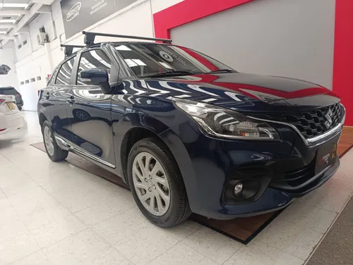 Suzuki Baleno 1.4 Gl