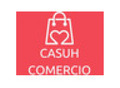 CASUH STORE