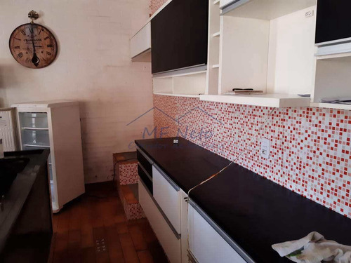 Imagem 22 de 30 de Sobrado Com 1 Dorm, Jardim Dos Ipês, Pirassununga - R$ 320 Mil, Cod: 10131788 - V10131788