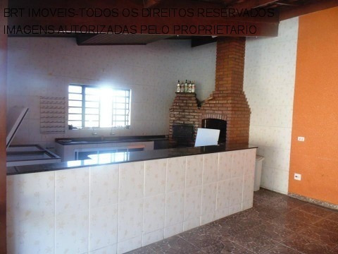 Imagem 8 de 30 de Sitio - St00001 - 4204630
