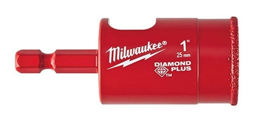 Brocasierra Milwaukee 49560517 Diamond Plus 1  32330070