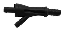 Comprar Válvula Regulación Aire Admisión Vw Passat Jetta Golf 96-10