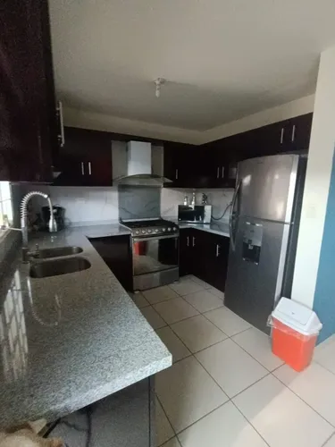 Se Vende Casa De Remate Bancario En Abelardo L. Rodriguez, Villada, 57718 Cdad. Nezahualcóyotl, Méx. Arf