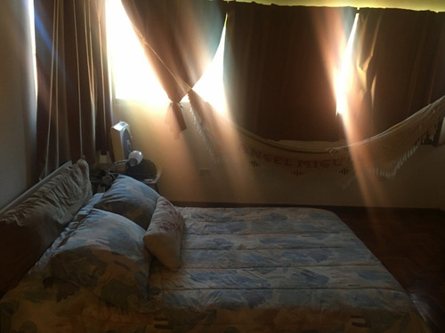 Imagen 9 de 11 de Linda Casa En Pampatar - Villas Pan De Azucar