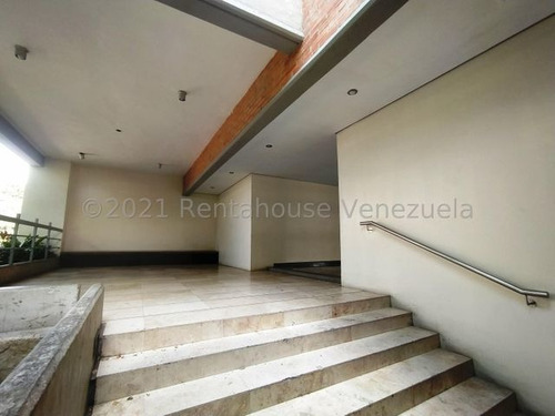 Imagen 25 de 30 de Apartamentos En Venta Nueva Segovia Barquisimeto 22-10707 @m