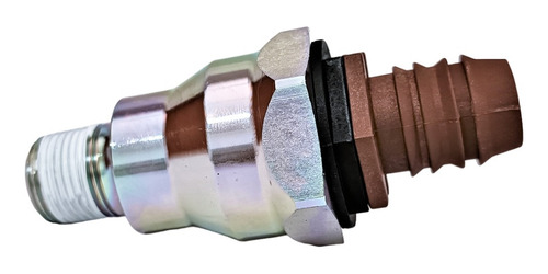 Valvula Pcv Dodge Dakota Jeep Liberty Kk 3.7 V6 4x2 4x4