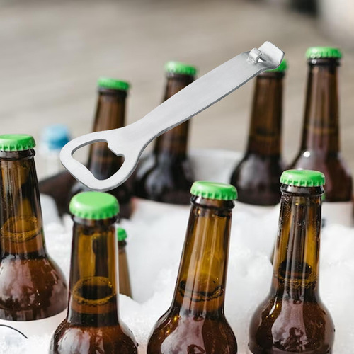 Jam Bottle Opening Tool, Jar Opener, Household Kitchen Tool