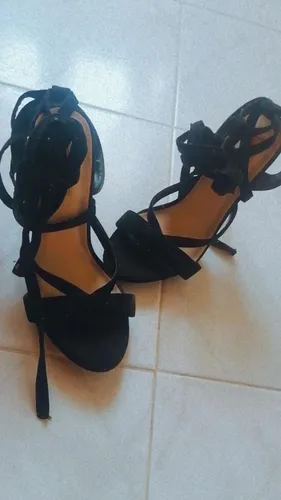 Tacones studio f new arrivals