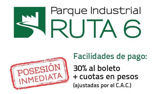Imagen 8 de 8 de Pir6